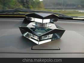 汽車飾品招商供應(yīng)商與批發(fā)市場全解析