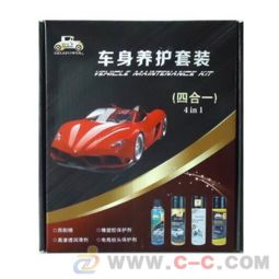 深入解析江門汽車養(yǎng)護產(chǎn)品與裝飾用品市場 制造商的優(yōu)勢與發(fā)展趨勢